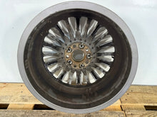 Load image into Gallery viewer, 1x Alufelge 18 Zoll 8.0" 5x120 6796249 BMW 3 F30 F31 Rim Wheel FEL2481250261sf