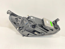 Laden Sie das Bild in den Galerie-Viewer, Frontscheinwerfer Ford Focus IV JX7B-13E015-AD LED Links Scheinwerfer Headlight SCH3243290182ri