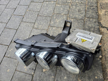 Load image into Gallery viewer, Frontscheinwerfer Alfa Romeo 159 Xenon Ein Stück (Rechts oder Links) Headlight SCH4220139100zy