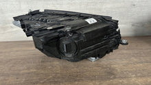 Load image into Gallery viewer, Frontscheinwerfer Mercedes-Benz W223 A2239061704 Links Scheinwerfer Headlight SCH8523980529eu