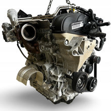 Load image into Gallery viewer, Motor Audi Seat Skoda VW CHPA 1.4 TSI 140PS 103kW 16TKm 2016 Benzin Komplett