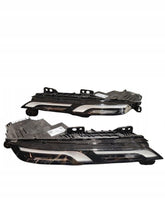 Laden Sie das Bild in den Galerie-Viewer, Frontscheinwerfer BMW 7 9450080-13 9450079-13 LED Ein Satz Headlight SCH7252926480fu