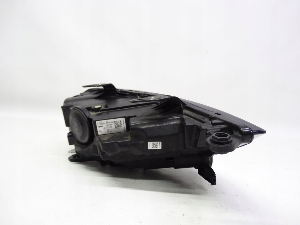 Frontscheinwerfer Audi A1 82A941033D LED Links Scheinwerfer Headlight