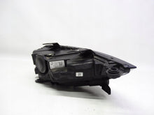 Load image into Gallery viewer, Frontscheinwerfer Audi A1 82A941033D LED Links Scheinwerfer Headlight