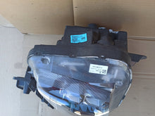 Laden Sie das Bild in den Galerie-Viewer, Frontscheinwerfer Hyundai Tucson N7921-62120 Full LED Rechts Headlight