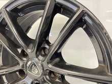 Load image into Gallery viewer, 1x Alufelge 16 Zoll 7.0&quot; 5x120 KBA50595 BMW F20 Rim Wheel
