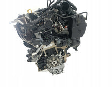 Laden Sie das Bild in den Galerie-Viewer, Motor Audi Seat Skoda VW Golf CTH 1.4 TSI 119TKm Benzin Engine Komplett