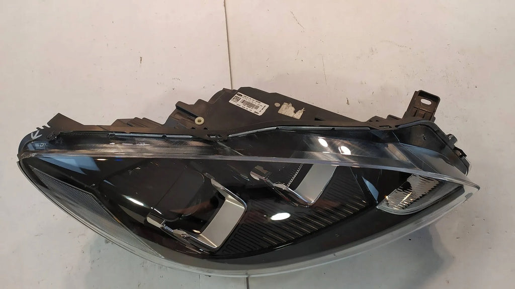 Frontscheinwerfer Ford Kuga III LV4B-13W029-AF LED Rechts Scheinwerfer Headlight