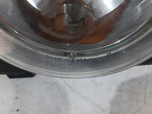 Laden Sie das Bild in den Galerie-Viewer, Frontscheinwerfer Isuzu I 15292600 Links Scheinwerfer Headlight SCH4197298880gz