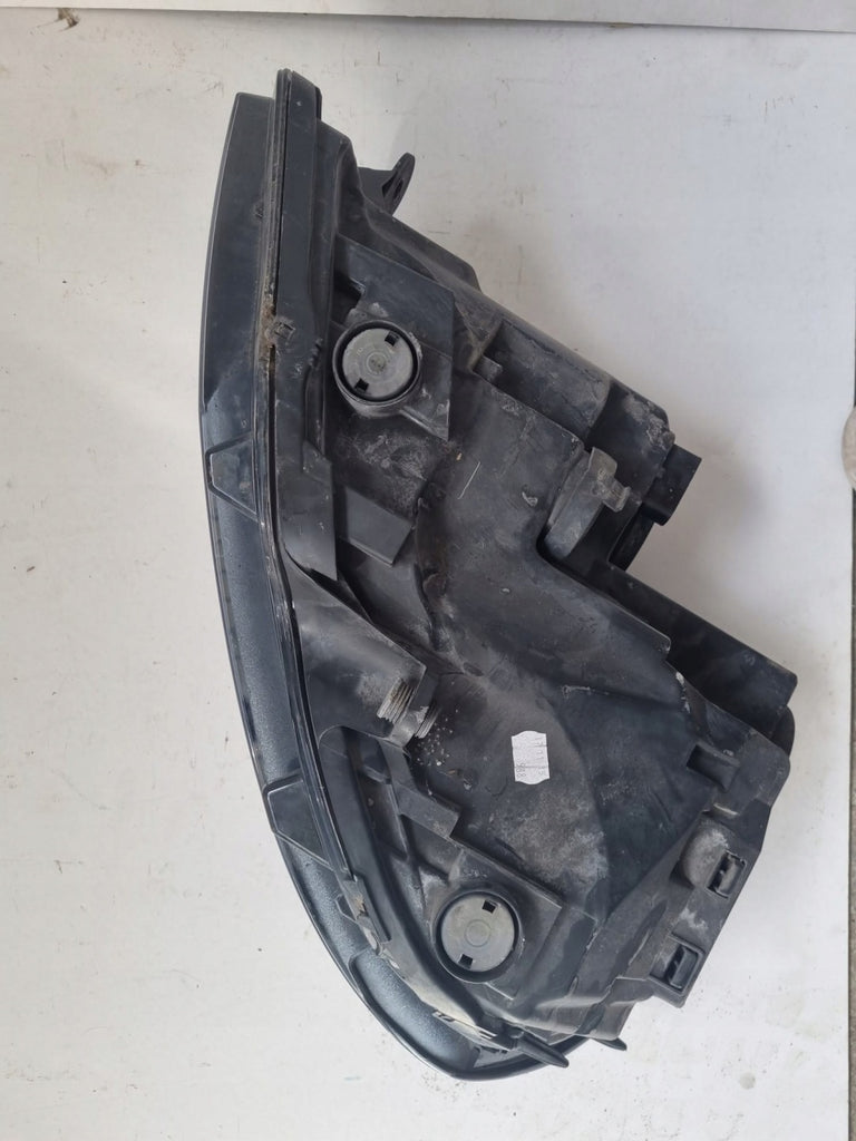 Frontscheinwerfer VW T6 7E1941016L Rechts Scheinwerfer Headlight SCH8197277331uo