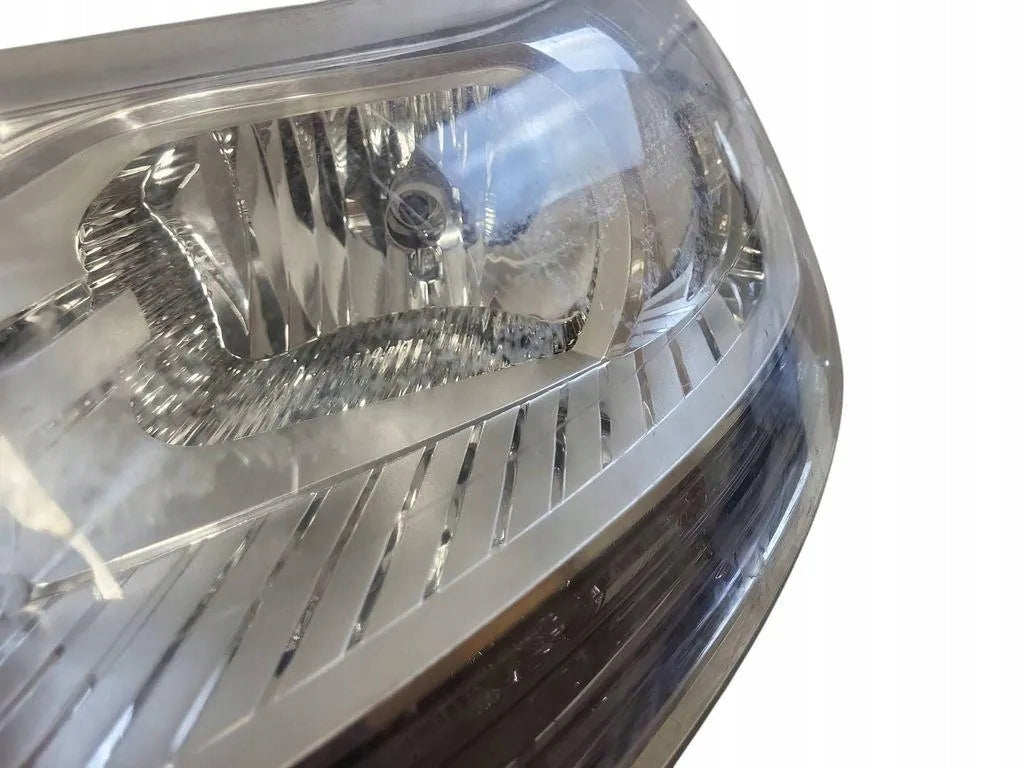 Frontscheinwerfer Citroën C5 II Break I Rechts Scheinwerfer Headlight SCH6279992743hf