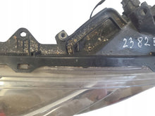 Laden Sie das Bild in den Galerie-Viewer, Frontscheinwerfer Peugeot 508 9678393280 89906000 Rechts Scheinwerfer Headlight SCH3042471385ir