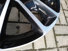 Laden Sie das Bild in den Galerie-Viewer, 1x Alufelge 18 Zoll 8.0" 5x108 55ET 31423004 Volvo Xc60 Rim Wheel