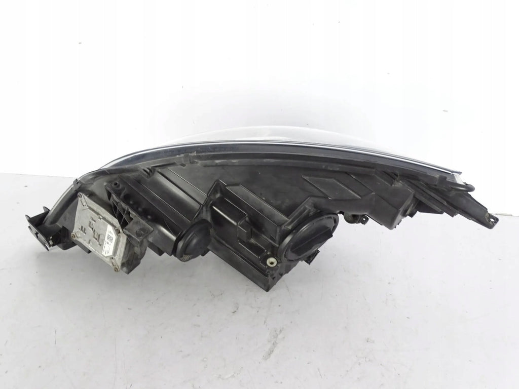 Frontscheinwerfer Opel Zafira C 13399861 Rechts Scheinwerfer Headlight