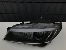 Laden Sie das Bild in den Galerie-Viewer, Frontscheinwerfer Skoda Superb III 3V1941015A Xenon Links Scheinwerfer Headlight