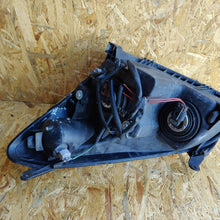 Laden Sie das Bild in den Galerie-Viewer, Frontscheinwerfer Toyota Verso Rechts Scheinwerfer Headlight SCH4780221475qx