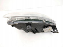 Load image into Gallery viewer, Frontscheinwerfer Audi A6 Allroad C6 4F0941003CP 1EL00992521 Links Headlight SCH8948075757pv