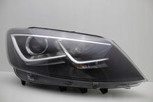 Load image into Gallery viewer, Frontscheinwerfer VW Sharan 7N5941752 Xenon Rechts Scheinwerfer Headlight