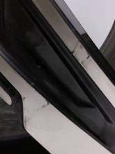 Load image into Gallery viewer, 1x Alufelge 19 Zoll 52910P2310 Kia Sorento Rim Wheel FEL5319454392xz
