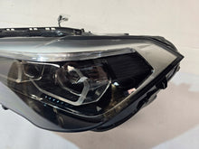 Laden Sie das Bild in den Galerie-Viewer, Frontscheinwerfer BMW X1 F48 5A01177-03 LED Links Scheinwerfer Headlight SCH8405643318cj