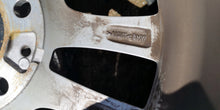 Load image into Gallery viewer, 1x Alufelge 16 Zoll 7.0" 5x120 40ET Glanz Silber 6796200 BMW 1 F20 Rim Wheel FEL3228513593sq
