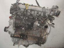 Laden Sie das Bild in den Galerie-Viewer, Motor Hyundai I30 D4FB 1.6 CRDI 90PS 66kW 2012 Diesel Engine Komplett