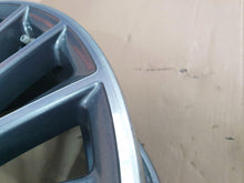 Load image into Gallery viewer, 1x Alufelge 19 Zoll 7.5" 5x112 A2064011900 Mercedes-Benz Rim Wheel FEL3604445372mu