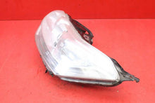 Laden Sie das Bild in den Galerie-Viewer, Frontscheinwerfer Citroën C5 III -902642-9684845880 Links Scheinwerfer Headlight SCH6457012844jg