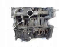 Laden Sie das Bild in den Galerie-Viewer, Motor Nissan Qashqai II J11 HRA2DDT 1.2 DIG 115PS 85kW 49TKm Benzin Unkomplett MOT6437008335on