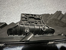 Load image into Gallery viewer, Frontscheinwerfer Audi A4 B9 8W0941011 LED Links Scheinwerfer Headlight