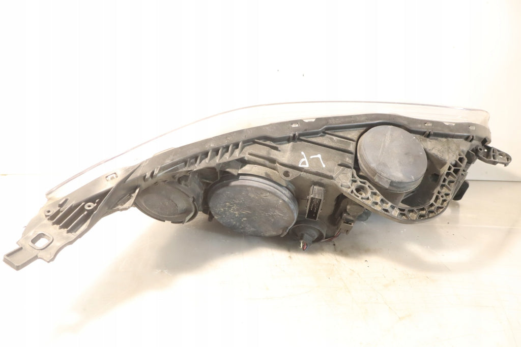 Frontscheinwerfer Citroën C5 III E1312968 Links Scheinwerfer Headlight SCH7556971351du