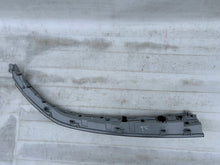 Load image into Gallery viewer, Frontscheinwerfer Hyundai Ioniq 5 92108-GI LED Vorderseite Headlight SCH3901984587cd