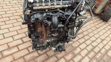 Laden Sie das Bild in den Galerie-Viewer, Motor Ford Transit Custom DRFF 2.2 TDCI 100PS Engine Komplett MOT8047363167ey