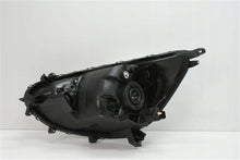 Laden Sie das Bild in den Galerie-Viewer, Frontscheinwerfer Mitsubishi Space Star W0563 Rechts Scheinwerfer Headlight