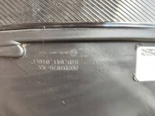 Load image into Gallery viewer, Frontscheinwerfer Skoda Karoq 57B941016F LED Rechts Scheinwerfer Headlight SCH2197741523xz