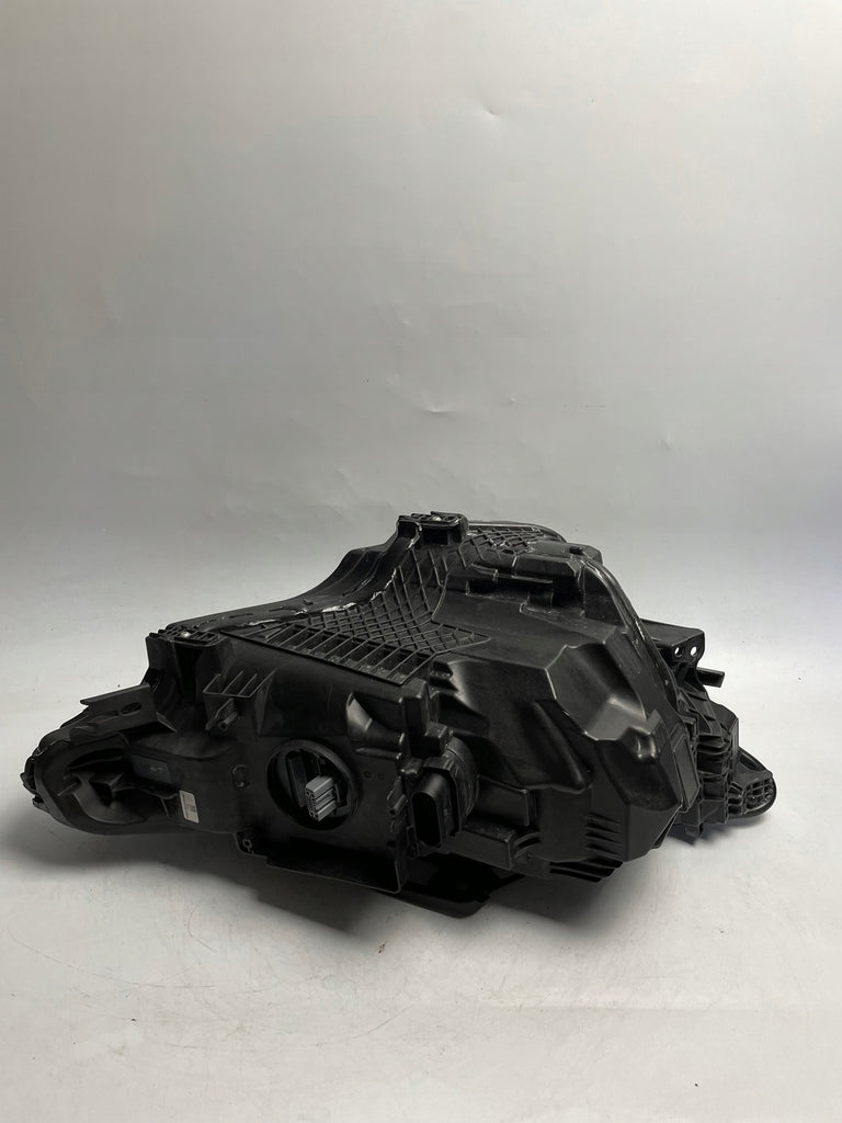 Frontscheinwerfer Polestar 2 II P31698070 Links Scheinwerfer Headlight