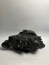 Laden Sie das Bild in den Galerie-Viewer, Frontscheinwerfer Polestar 2 II P31698070 Links Scheinwerfer Headlight