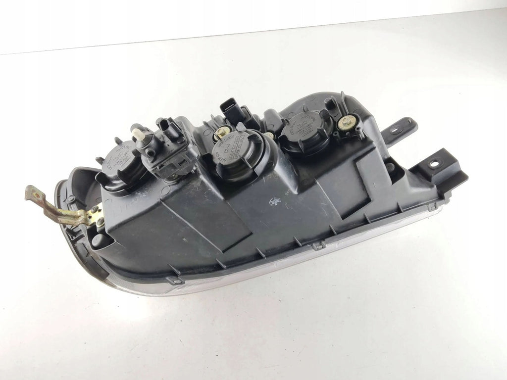Frontscheinwerfer Hyundai Centennial 921013BXXX FALSE Scheinwerfer Headlight SCH3771409238ql