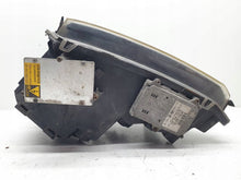 Laden Sie das Bild in den Galerie-Viewer, Frontscheinwerfer Opel Vectra C 15987200 Xenon Rechts Scheinwerfer Headlight SCH8407617698ik