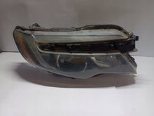 Laden Sie das Bild in den Galerie-Viewer, Frontscheinwerfer Honda Ridgeline 949454 Rechts Scheinwerfer Headlight SCH8671064068lr