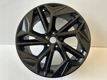 Load image into Gallery viewer, 1x Alufelge 20 Zoll 52910-KL320 Hyundai Ioniq Rim Wheel FEL5782697484qk