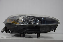 Laden Sie das Bild in den Galerie-Viewer, Frontscheinwerfer Fiat Bravo I 51877883 Rechts Scheinwerfer Headlight SCH8659093379gk