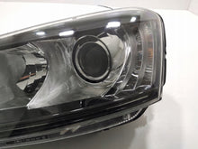 Laden Sie das Bild in den Galerie-Viewer, Frontscheinwerfer Skoda Yeti 5L1941015C 8K0941597B 1T0941329B LED Links