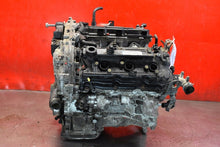 Laden Sie das Bild in den Galerie-Viewer, Motor Renault Laguna III V4Y713 3.5 238PS 175kW 101TKm 2010 Benzin Unkomplett