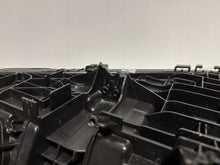 Laden Sie das Bild in den Galerie-Viewer, Frontscheinwerfer BMW 3 G21 G20 9450802 Rechts Scheinwerfer Headlight SCH1453674094vz