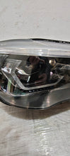 Laden Sie das Bild in den Galerie-Viewer, Frontscheinwerfer BMW X1 F48 5A01178-04 LED Rechts Scheinwerfer Headlight SCH1580105717qu