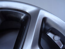 Laden Sie das Bild in den Galerie-Viewer, 1x Alufelge 19 Zoll 7.5&quot; 5x114.3 49 5ET 52910-C5330 Kia Rim Wheel