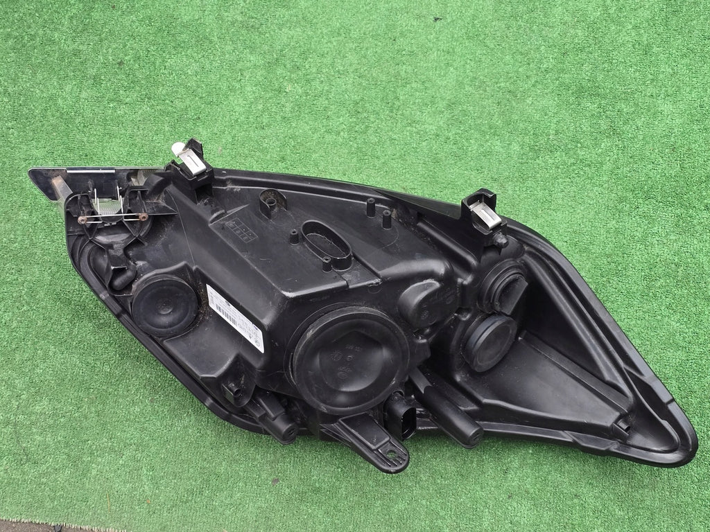 Frontscheinwerfer Ford Kuga 8V41-13W030-AG Links Scheinwerfer Headlight SCH9229190297mg