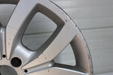 Load image into Gallery viewer, 1x Alufelge 18 Zoll 7.5" 5x112 52ET A2464012102 Mercedes-Benz Rim Wheel FEL2663655121kb