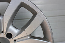 Laden Sie das Bild in den Galerie-Viewer, 1x Alufelge 18 Zoll 7.5" 5x112 52ET A2464012102 Mercedes-Benz Rim Wheel FEL2663655121kb
